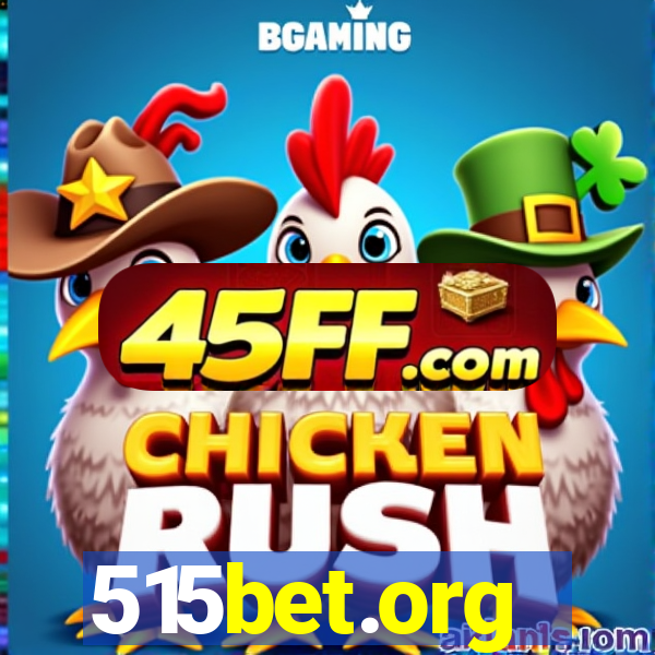 515bet.org