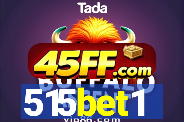 515bet1