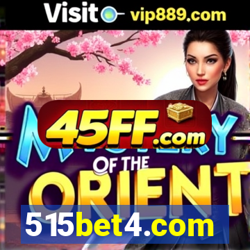 515bet4.com