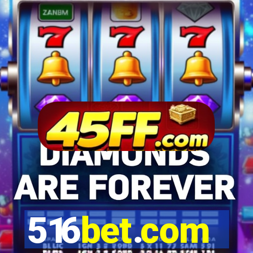 516bet.com