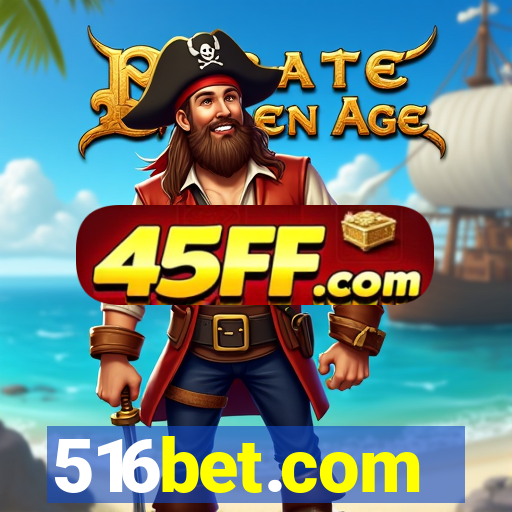 516bet.com