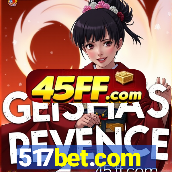517bet.com