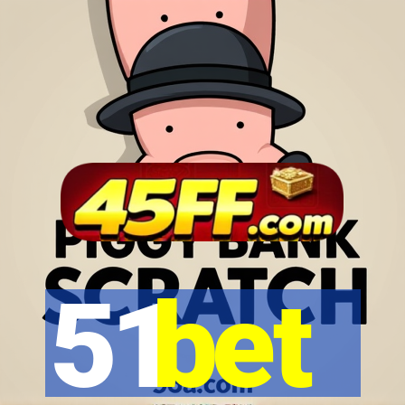 51bet