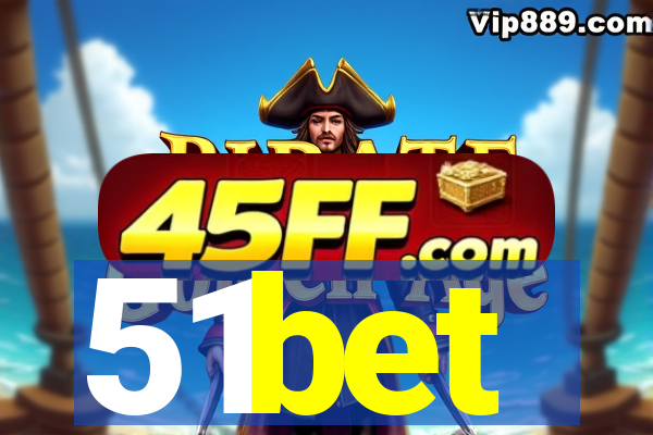 51bet-br.com