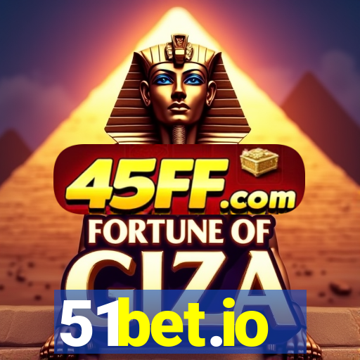 51bet.io