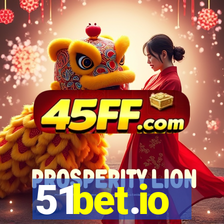 51bet.io