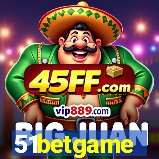 51betgame