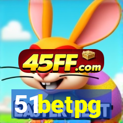 51betpg