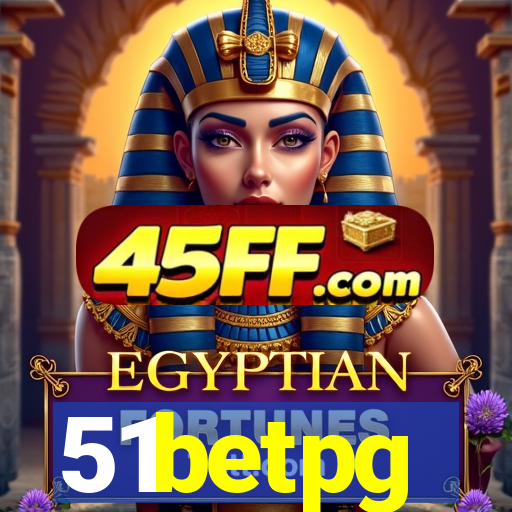 51betpg