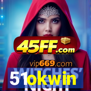 51okwin-1