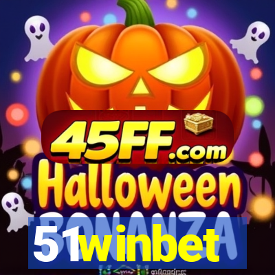51winbet