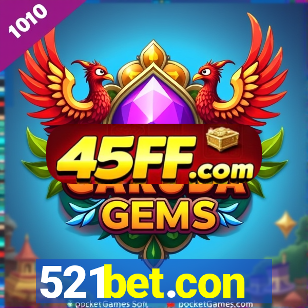 521bet.con