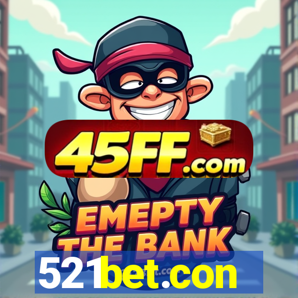521bet.con