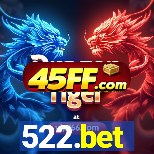 522.bet