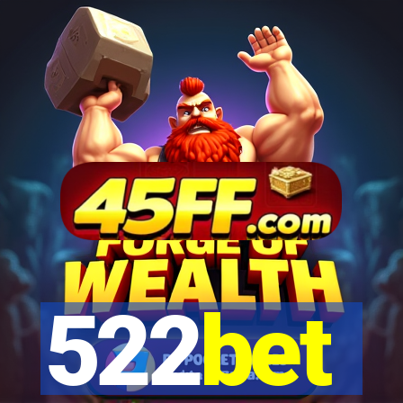 522bet
