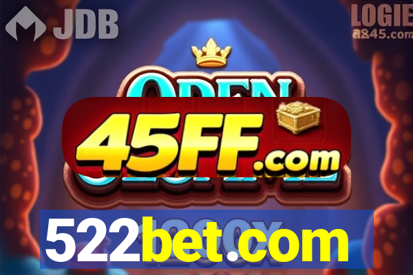 522bet.com