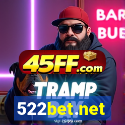 522bet.net