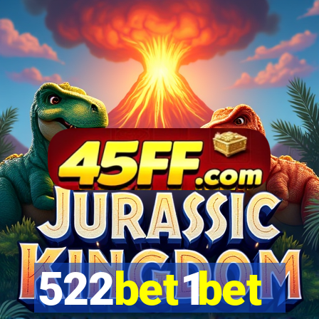 522bet1bet
