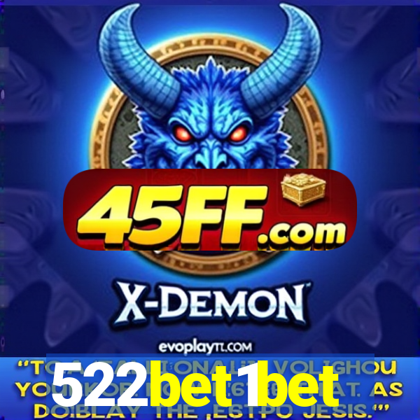 522bet1bet