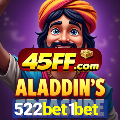 522bet1bet