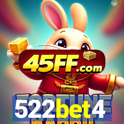 522bet4
