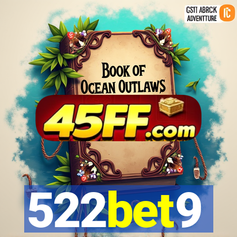 522bet9