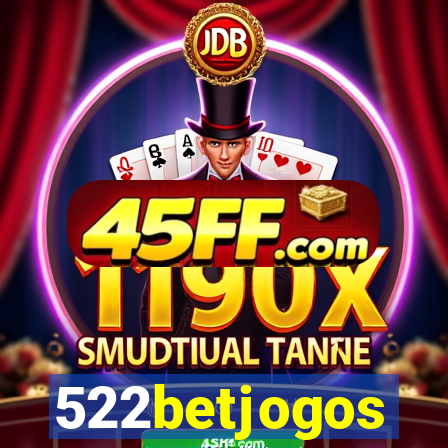 522betjogos