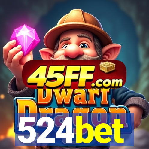 524bet