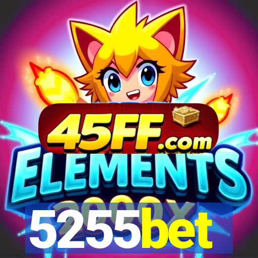 5255bet