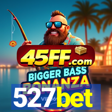 527bet