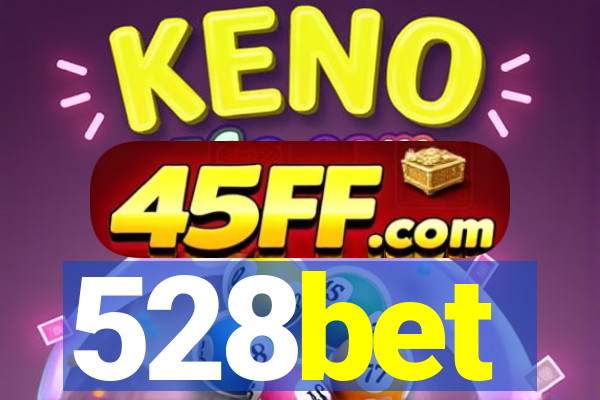 528bet