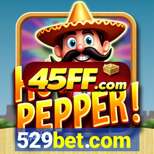 529bet.com