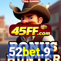 52bet.9