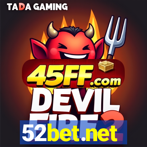 52bet.net