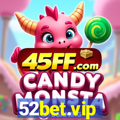52bet.vip