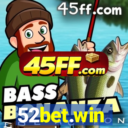 52bet.win