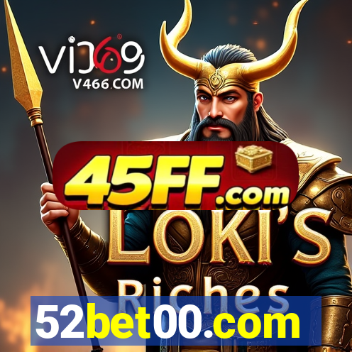52bet00.com