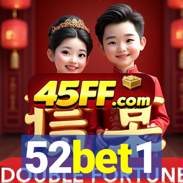 52bet1