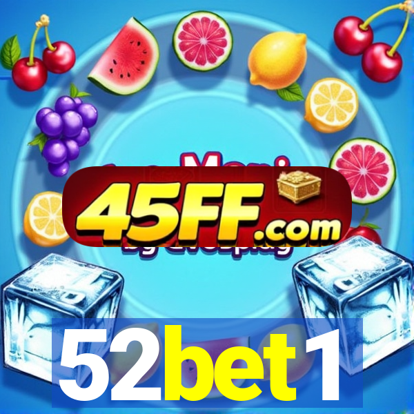 52bet1