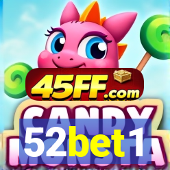 52bet1