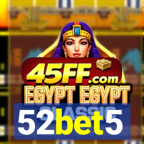 52bet5