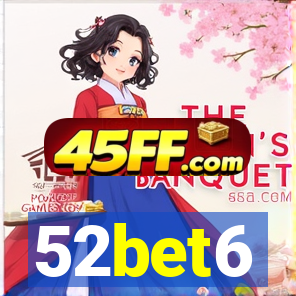 52bet6