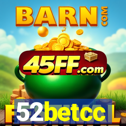 52betcc