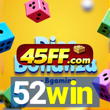 52win
