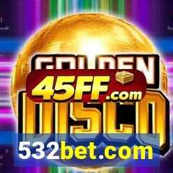 532bet.com