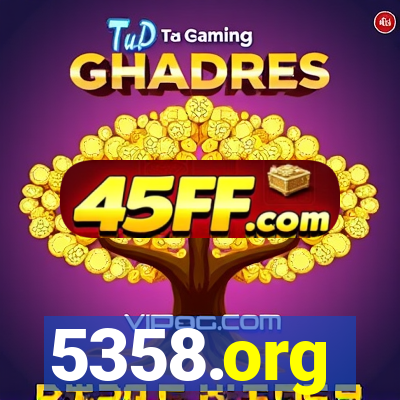 5358.org