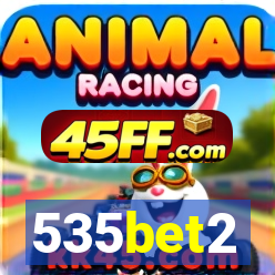 535bet2