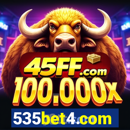 535bet4.com