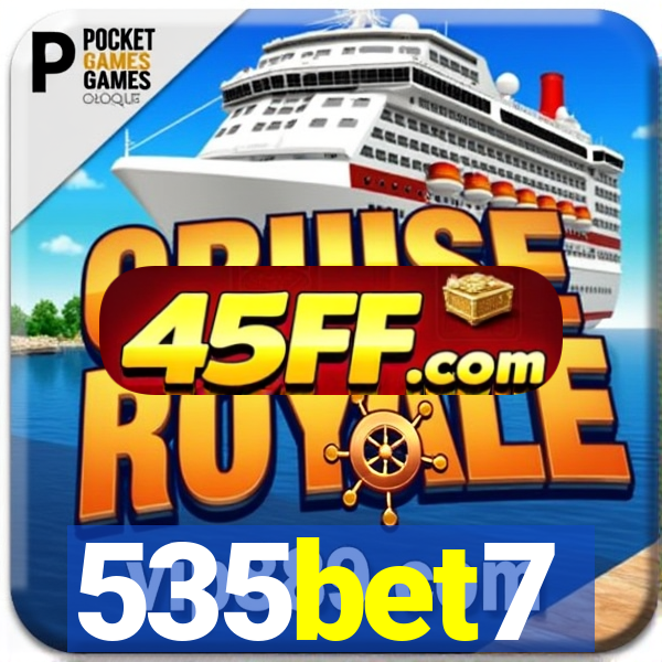 535bet7