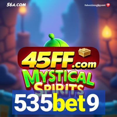 535bet9